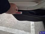 BMW Seria 5 530i MR`16 E6d G30 Aukcja 286427 - grafika 65