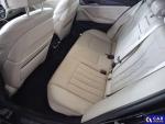 BMW Seria 5 530i MR`16 E6d G30 Aukcja 286427 - grafika 66