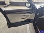 BMW Seria 5 530i MR`16 E6d G30 Aukcja 286427 - grafika 67