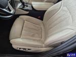 BMW Seria 5 530i MR`16 E6d G30 Aukcja 286427 - grafika 68