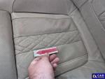 BMW Seria 5 530i MR`16 E6d G30 Aukcja 286427 - grafika 69