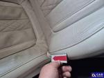 BMW Seria 5 530i MR`16 E6d G30 Aukcja 286427 - grafika 71