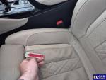 BMW Seria 5 530i MR`16 E6d G30 Aukcja 286427 - grafika 72