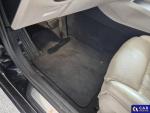 BMW Seria 5 530i MR`16 E6d G30 Aukcja 286427 - grafika 73