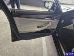 BMW Seria 5 530i MR`16 E6d G30 Aukcja 286427 - grafika 74