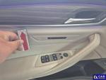 BMW Seria 5 530i MR`16 E6d G30 Aukcja 286427 - grafika 75