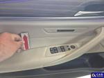 BMW Seria 5 530i MR`16 E6d G30 Aukcja 286427 - grafika 76