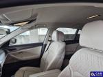 BMW Seria 5 530i MR`16 E6d G30 Aukcja 286427 - grafika 78