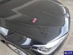 BMW Seria 5 530i MR`16 E6d G30 Aukcja 286427 - grafika 79
