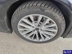 BMW Seria 5 530i MR`16 E6d G30 Aukcja 286427 - grafika 83