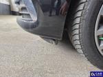 BMW Seria 5 530i MR`16 E6d G30 Aukcja 286427 - grafika 84
