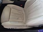 BMW Seria 5 530i MR`16 E6d G30 Aukcja 286427 - grafika 85
