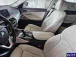 BMW Seria 5 530i MR`16 E6d G30 Aukcja 286427 - grafika 86