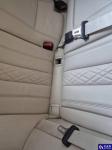 BMW Seria 5 530i MR`16 E6d G30 Aukcja 286427 - grafika 87