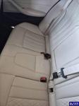 BMW Seria 5 530i MR`16 E6d G30 Aukcja 286427 - grafika 88