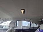 BMW Seria 5 530i MR`16 E6d G30 Aukcja 286427 - grafika 89