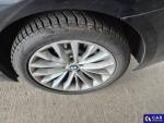 BMW Seria 5 530i MR`16 E6d G30 Aukcja 286427 - grafika 90