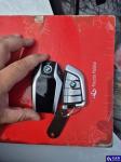 BMW Seria 5 530i MR`16 E6d G30 Aukcja 286427 - grafika 91