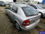 Opel Astra Classic II 1.4 MR`04 E4 Aukcja 286037 - grafika 2