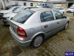 Opel Astra Classic II 1.4 MR`04 E4 Aukcja 286037 - grafika 3