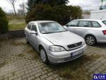 Opel Astra Classic II 1.4 MR`04 E4 Aukcja 286037 - grafika 4