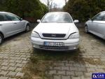Opel Astra Classic II 1.4 MR`04 E4 Aukcja 286037 - grafika 5
