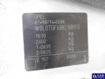 Opel Astra Classic II 1.4 MR`04 E4 Aukcja 286037 - grafika 7