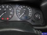 Opel Astra Classic II 1.4 MR`04 E4 Aukcja 286037 - grafika 8