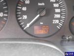 Opel Astra Classic II 1.4 MR`04 E4 Aukcja 286037 - grafika 9