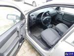 Opel Astra Classic II 1.4 MR`04 E4 Aukcja 286037 - grafika 10