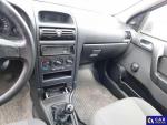 Opel Astra Classic II 1.4 MR`04 E4 Aukcja 286037 - grafika 11