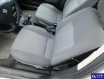 Opel Astra Classic II 1.4 MR`04 E4 Aukcja 286037 - grafika 12