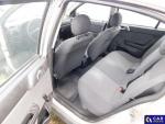 Opel Astra Classic II 1.4 MR`04 E4 Aukcja 286037 - grafika 14