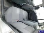 Opel Astra Classic II 1.4 MR`04 E4 Aukcja 286037 - grafika 15