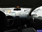 Opel Astra Classic II 1.4 MR`04 E4 Aukcja 286037 - grafika 16
