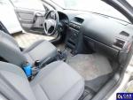 Opel Astra Classic II 1.4 MR`04 E4 Aukcja 286037 - grafika 17