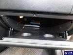 Opel Astra Classic II 1.4 MR`04 E4 Aukcja 286037 - grafika 18