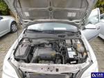 Opel Astra Classic II 1.4 MR`04 E4 Aukcja 286037 - grafika 19