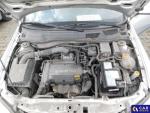 Opel Astra Classic II 1.4 MR`04 E4 Aukcja 286037 - grafika 20
