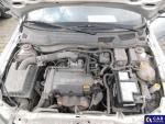 Opel Astra Classic II 1.4 MR`04 E4 Aukcja 286037 - grafika 21