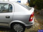Opel Astra Classic II 1.4 MR`04 E4 Aukcja 286037 - grafika 22