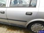 Opel Astra Classic II 1.4 MR`04 E4 Aukcja 286037 - grafika 23