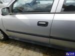 Opel Astra Classic II 1.4 MR`04 E4 Aukcja 286037 - grafika 24