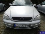 Opel Astra Classic II 1.4 MR`04 E4 Aukcja 286037 - grafika 26