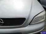 Opel Astra Classic II 1.4 MR`04 E4 Aukcja 286037 - grafika 27
