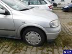 Opel Astra Classic II 1.4 MR`04 E4 Aukcja 286037 - grafika 29