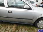 Opel Astra Classic II 1.4 MR`04 E4 Aukcja 286037 - grafika 30