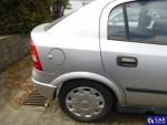 Opel Astra Classic II 1.4 MR`04 E4 Aukcja 286037 - grafika 32