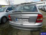 Opel Astra Classic II 1.4 MR`04 E4 Aukcja 286037 - grafika 33