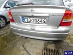 Opel Astra Classic II 1.4 MR`04 E4 Aukcja 286037 - grafika 34
